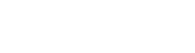 Sanguiccio logo